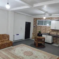 اجاره روزانه آپارتمان ۷۰ متری|اجارهٔ کوتاهمدت آپارتمان و سوئیت|رامسر, |دیوار