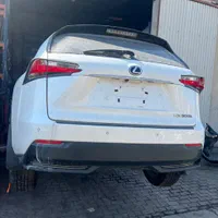 لکسوس nx سپر چراغ درب گلگیر باتری هیبرید داشبورد|قطعات یدکی و لوازم جانبی|تهران, آجودانیه|دیوار