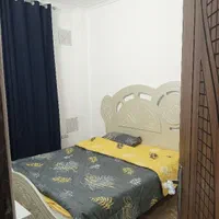 دربست تازه ساز دوخوابه