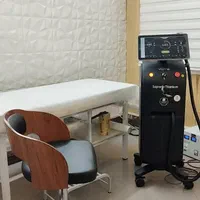 تخفیف ویژه برای لیزر به مدت محدود|خدمات آرایشگری و زیبایی|مشهد, فرودگاه|دیوار