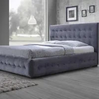 ** تشک تختخواب رویال مدل ماتریس  **