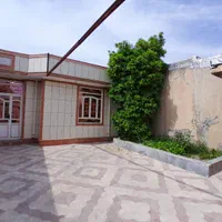 اجاره روزانه/هفتگی/ماهانه آپارتمان ۲۰۰ متری|اجارهٔ کوتاه‌مدت آپارتمان و سوئیت|کازرون, |دیوار