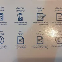 قلم چی دهم|کتاب و مجله آموزشی|مهریز, |دیوار