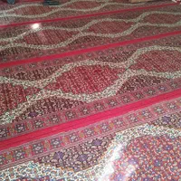 سویـت  اجــاره ای|اجارهٔ کوتاه‌مدت آپارتمان و سوئیت|مریوان, |دیوار