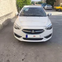 شاهین G CVT، مدل ۱۴۰۳ اتوماتیک|خودرو سواری و وانت|شیراز, دست خضر|دیوار