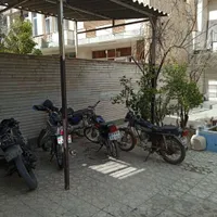 خوابگاه آقایان پانسیون پسرانه|اجارهٔ کوتاه‌مدت آپارتمان و سوئیت|شیراز, حافظیه|دیوار