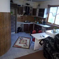 سوییت جنگلی جاده امامزاده ابراهیم|اجارهٔ کوتاه‌مدت آپارتمان و سوئیت|رشت, لاکان|دیوار