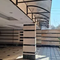 اپارتمان تک واحدی 145 متری بالای افسریه|فروش آپارتمان|تهران, افسریه|دیوار