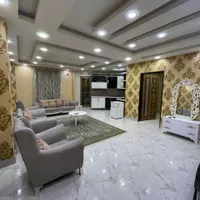 اجاره خانه مسافر زیتون کارمندی