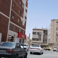 اسکان برای هموطنان