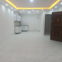 اجاره واحد طبقه اول|اجارهٔ آپارتمان|کرج, خرمدشت|دیوار