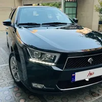 فروش دنا اتومات مدل ۴۰۲