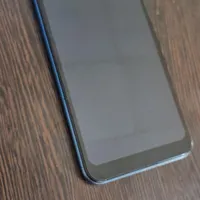 Y6 prime 2019 گوشی|موبایل|ایذه, |دیوار