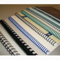 فنر زنی کتاب درسی( فنرزنی کتب) جلد و منگنه|خدمات پیشه و مهارت|اصفهان, دوطفلان|دیوار