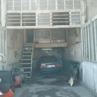 فروش مغازه ۳۰ متری در دولت‌آباد|فروش مغازه و غرفه|تهران, دولت‌آباد|دیوار