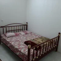 اجاره روزانه سوئیت آپارتمان در اصفهان|اجارهٔ کوتاه‌مدت آپارتمان و سوئیت|اصفهان, مولوی|دیوار