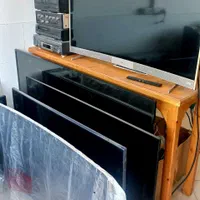 تعمیرات تخصصی تلویزیون (LED-LCD-PLASMA)