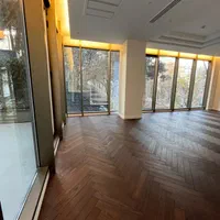 تک واحدی مدرن با ویوو ۳۶۰درجه|اجارهٔ آپارتمان|تهران, الهیه|دیوار