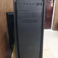 کامپیوتر درحد نو