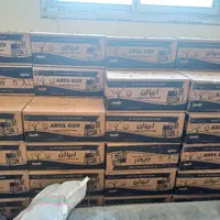 فروش پمپ کولر ژن تبریز آریا ژن یک سال ضمانت تعویض|مصالح و تجهیزات ساختمان|اصفهان, باب الدشت|دیوار