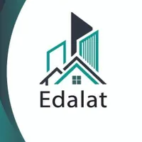 فروش آپارتمان ۸۵متری ۲ خوابه. مسکن مهر لپویی