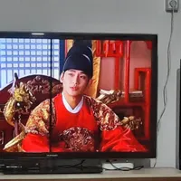 تلویزیون ۴۶ اینچ سامسونگ هوشمند