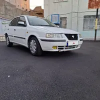 سمند se|خودرو سواری و وانت|کرمانشاه, |دیوار