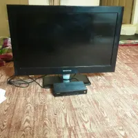 تلویزیون.۳۲لمسی