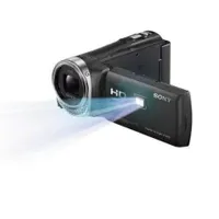 دوربین هندیکم سونی HDR-PJ340|دوربین عکاسی و فیلم‌برداری|سنندج, |دیوار