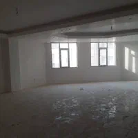 واحد فوق‌العاده شیک کلید نخورده پشت شهرداری|فروش آپارتمان|پاکدشت, پاکدشت (مامازند)|دیوار