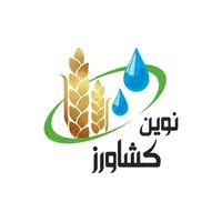 مه پاش بارانی لوله بارانی