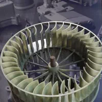 فن بخاری کولر اواپراتور بنز بی ام و benz و bmw