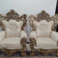 کاور مبل عسل خانم قلیزاده