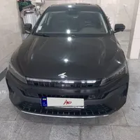 کی ام سی جی 7  / مدل ۱۴۰۳ / بدون رنگ/ kmc j7