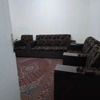 اجاره سوئیت روزانه|اجارهٔ کوتاه‌مدت آپارتمان و سوئیت|سنندج, |دیوار