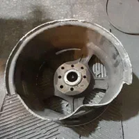 تعمیر رینگ اسپرت|خدمات موتور و ماشین|گلستان (تهران), |دیوار