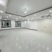 فروش پنت هاوس ۱۰۵ متری با حیاط اختصاصی بافت قائمیه