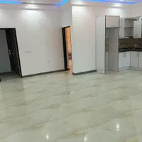 ویلا نشتارود ۲۷۲متر بنا استخر داخل خانه|فروش خانه و ویلا|نشتارود, |دیوار