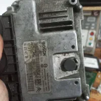 ایسیو ecu زیمنس ساژم بوش me7.4.4 me 7.4.5 والئو|قطعات یدکی و لوازم جانبی|شیراز, لاله|دیوار