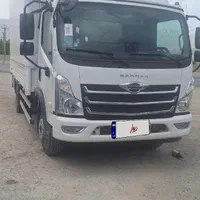 فورس ۶ تن خشک|خودرو سنگین|تهران, ائمه اطهار|دیوار