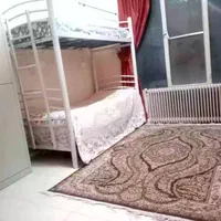 خوابگاه دخترانه صادقیه -پونک|اجارهٔ کوتاه‌مدت آپارتمان و سوئیت|تهران, فردوس|دیوار
