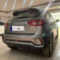 بک ایکس ۳ پرو
