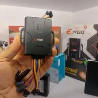ردیاب خودرو ، شنود ،جی پی اس ، GPS|قطعات یدکی و لوازم جانبی|مشهد, فلسطین|دیوار