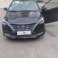 اف ام سی511(شرکت فردا خودرو)FMC