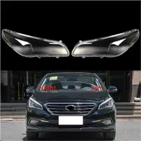 طلق چراغ سانتافه قدیم وجدید.سوناتاجدیدsantafe ix45|قطعات یدکی و لوازم جانبی|تهران, سعادت‌آباد|دیوار
