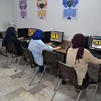 آموزش فتوشاپ، ایلاستریتور، پریمیر، افترافکت، کورل