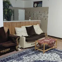 اجاره آپارتمان در لنگر ماهان|اجارهٔ کوتاه‌مدت آپارتمان و سوئیت|ماهان, |دیوار