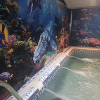 اجاره روزانه‌ کوتاه مدت ویلای استخر دار