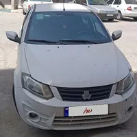 ساینا ۱۴۰۱|خودرو سواری و وانت|تهران, شهرک دانشگاهی|دیوار