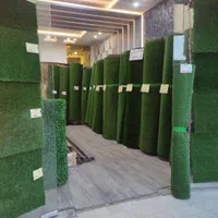 چمن مصنوعی عمده در یزد